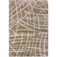 Carpet KARAT FANTASY 12629/12 1.6x2,3 m