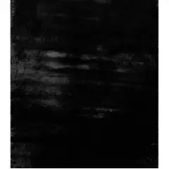 ხალიჩა DCcarpets Heaven 90770 black 200x290 სმ