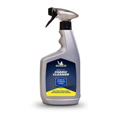 ნაჭრის სალონის საწმენდი Michelin 650 მლ 31425