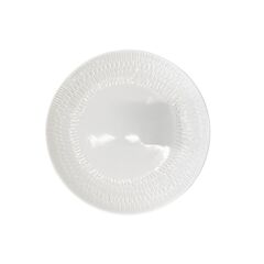 Plate CFS2365-1