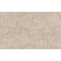 Wallpaper vinyl MEGAPOLIS 9093-14 1.06X10 m