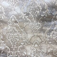 Wallpaper fleece ROYALDECOR 3860405 1.06x10 m