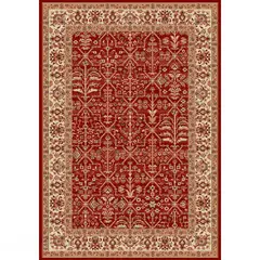 Carpet KARAT LOTOS 15023/210 0,8x1,5 m