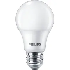 შუქდიოდური ნათურა PHILIPS Ecohome 6500K 13W E27