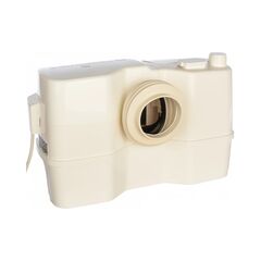 Насос фекальный для канализации GRUNDFOS Sololift2 WC-1