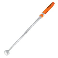 Magnetic holder Truper PICK-UPX 16-63 cm