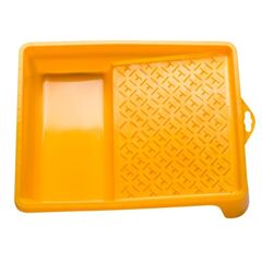 Paint tray Hardy 0146-323734K 37x34 cm