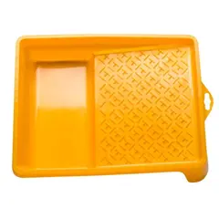 Paint tray Hardy 0146-323734K 37x34 cm