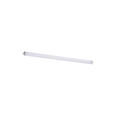 Светильник LED Kanlux 90W 4000K 12000Lm 1500мм IP65