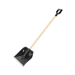 Snow shovel Patrol Smart 39 Basic