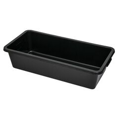 Construction container Patrol 40 l