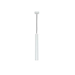 Подвес Luminex 8456 LED 4W