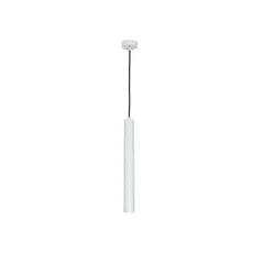 Hanging lamp Luminex 8456 LED 4W