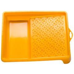 Painting tray Hardy 0146-323526K 26x35 cm
