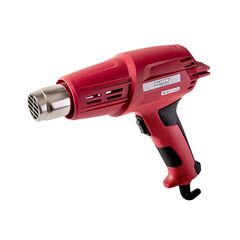 Technical dryer RAIDER RD-HG17 2000W