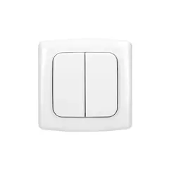 Switch ORNO 2 230V