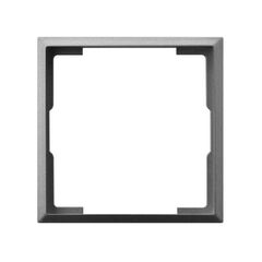 Frame OSPEL 52x52x10