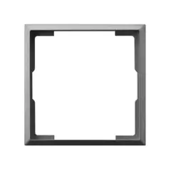 Рамка OSPEL 52x52x10