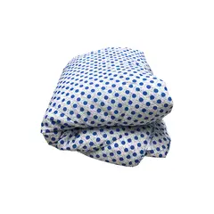Blanket 195X215 DUG AGACI/127