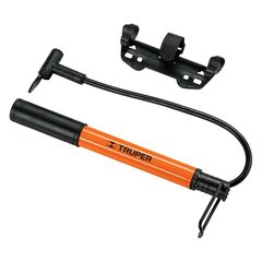 მინი ტუმბო Truper BOM-MI 60 PSI