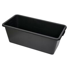 Construction container Patrol 60 l