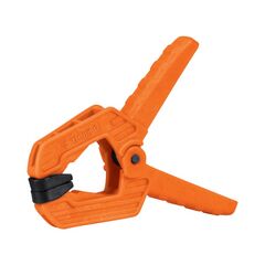 Clamp Truper PRE-3 3"