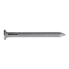 Ring-cut nail galvanized Koelner 40x125 mm D-I-4125