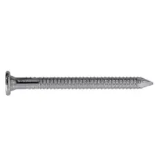 Ring-cut nail galvanized Koelner 4x50 mm D-I-450