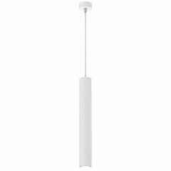 Hanger Milagro MLP8798 HUDSON 1 GU10 white