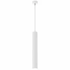 Hanger Milagro MLP8798 HUDSON 1 GU10 white