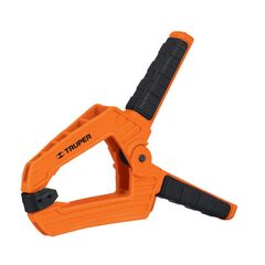 Clamp Truper PRE-6 6"