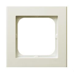 Frame Ospel Sonata R-1R/27 1 sectional beige