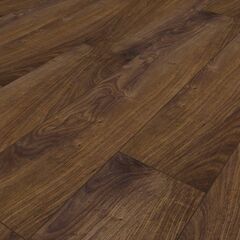 Laminate UltraDecor Forte Classic 8168 Tobacco Oak