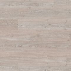 Ламинат UltraDecor Forte Classic 5552 Дуб Белый масляный