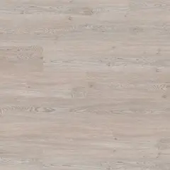 Laminate UltraDecor Forte Classic 5552 White Oiled oak