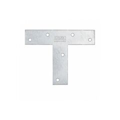 შემაერთებელი Domax KT 140 140x110x30x2,5 mm