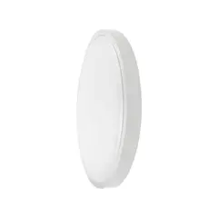 Светильник V-TAC LED 18W 4000К Ø225 IP44 7616