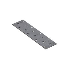 Perforated plate PP4 Domax 4404