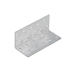 Perforated corner KM14 Domax 4114