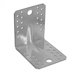 Reinforced corner Domax KPS 1