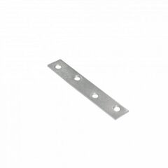 Крепление узкое Domax LW1 48x17x1,5 mm