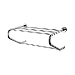 Towel Rack Uso 74117