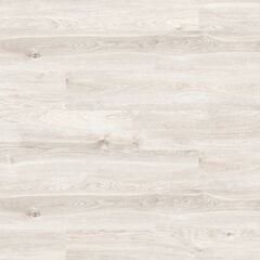 Laminate UltraDecor Castello Classic Oak Skydive 1285x192x8 mm AC4/32