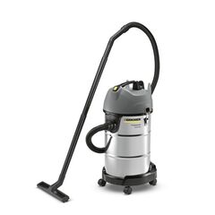 მტვერსასრუტი Karcher NT 38/1 Me Classic 1500W (1.428-538.0)