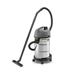 მტვერსასრუტი Karcher NT 38/1 Me Classic 1500W (1.428-538.0)