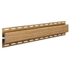 Планка соединительная VOX Nature SVPU-18 Дуб Винчестер 3.05 м