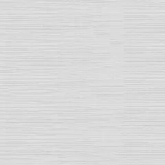 Soffit for roof VOX SV-09 0.3х2.7 m white