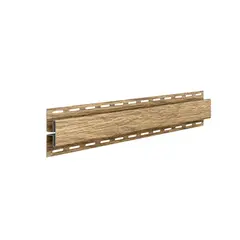 Connecting plank VOX Nature SVPU-18 Honey Oak 3.05 m