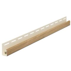 თამასა-J VOX Nature SVP-15 J-TRIM მუხა 3.05 მ
