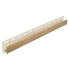 Планка-J VOX Nature SVP-15 J-TRIM Дуб 3.05 м
